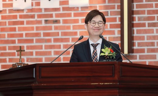 이연우